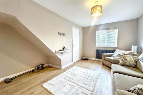 undefined, New Terrace, Sandiacre, NG10 5PU