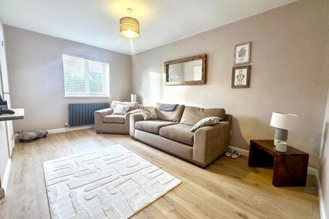 undefined, New Terrace, Sandiacre, NG10 5PU