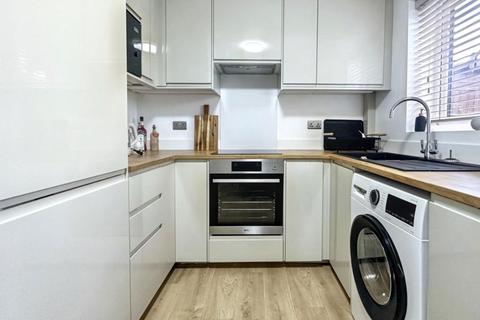 undefined, New Terrace, Sandiacre, NG10 5PU
