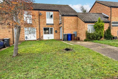 undefined, Hawthorne Lane, Brandon IP27