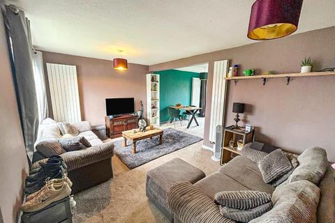 undefined, Hawthorne Lane, Brandon IP27