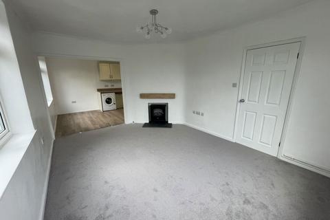 undefined, Kings Road, Oakham