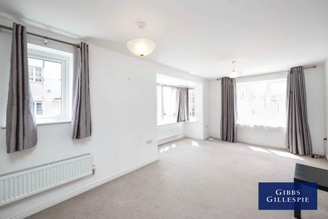 undefined, Cooper House, 21 Coleridge Drive, Ruislip, HA4