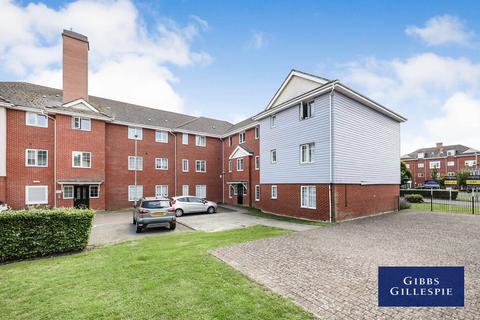 undefined, Cooper House, 21 Coleridge Drive, Ruislip, HA4