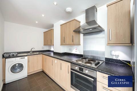 undefined, Cooper House, 21 Coleridge Drive, Ruislip, HA4