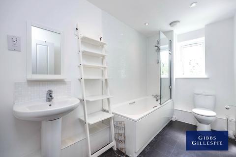 undefined, Cooper House, 21 Coleridge Drive, Ruislip, HA4