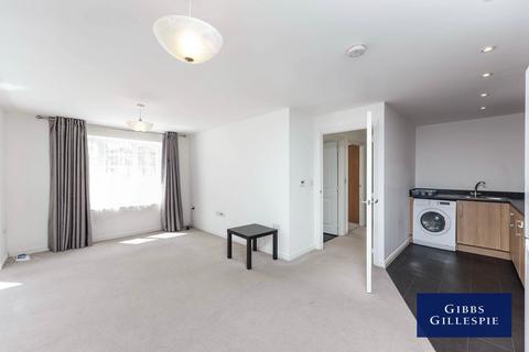 undefined, Cooper House, 21 Coleridge Drive, Ruislip, HA4