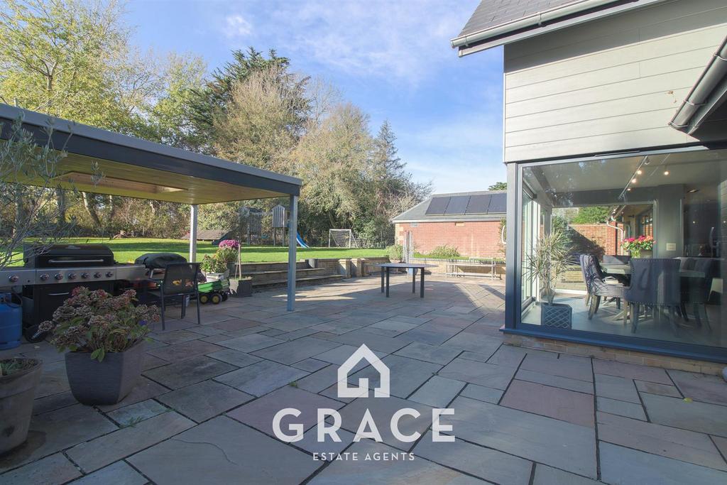 Untitled HDR-10-3.jpg