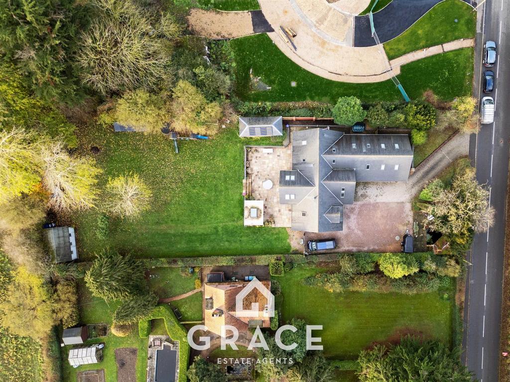 DJI 0333-2.jpg