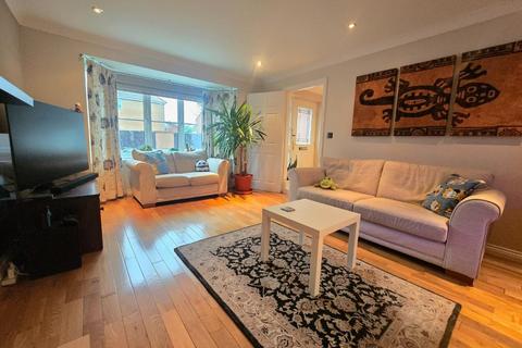 undefined, Bowood Close, Ingleby Barwick, Stockton-On-Tees