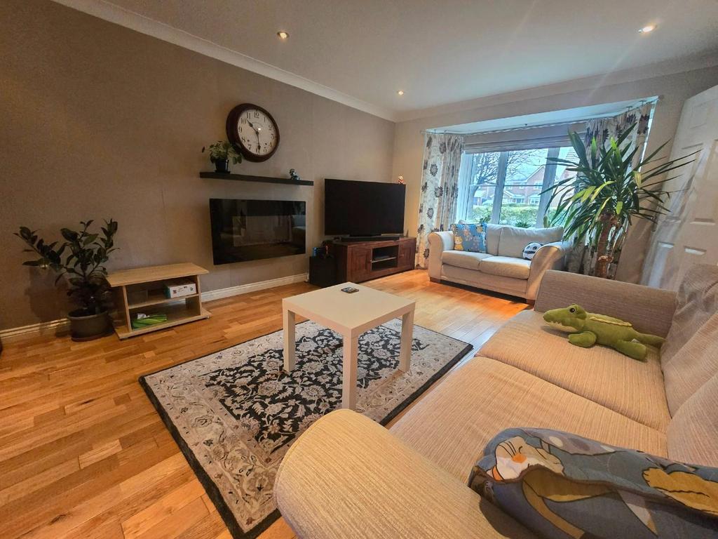 Living Room 2