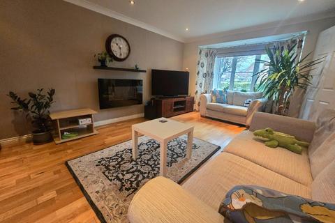 undefined, Bowood Close, Ingleby Barwick, Stockton-On-Tees