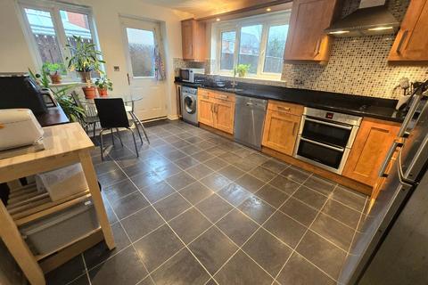undefined, Bowood Close, Ingleby Barwick, Stockton-On-Tees