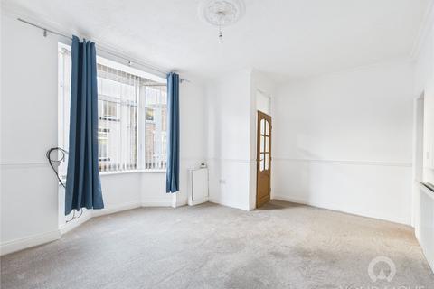 2 bedroom terraced house to rent, Vaughan Street, Darlington, Durham, DL3
