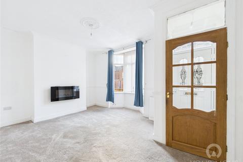 2 bedroom terraced house to rent, Vaughan Street, Darlington, Durham, DL3