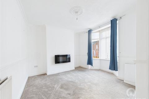 2 bedroom terraced house to rent, Vaughan Street, Darlington, Durham, DL3