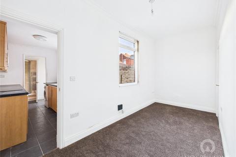 2 bedroom terraced house to rent, Vaughan Street, Darlington, Durham, DL3