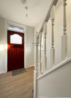 3 bedroom semi-detached house for sale, Stafford Road, Southport PR8