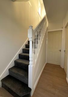 3 bedroom semi-detached house for sale, Stafford Road, Southport PR8