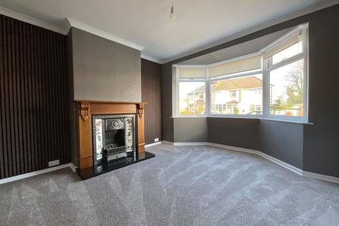 3 bedroom semi-detached house for sale, Stafford Road, Southport PR8