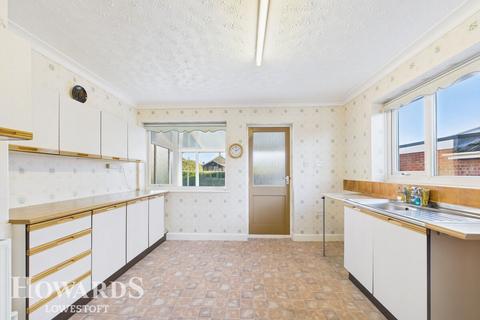 undefined, Clovelly Rise, Lowestoft