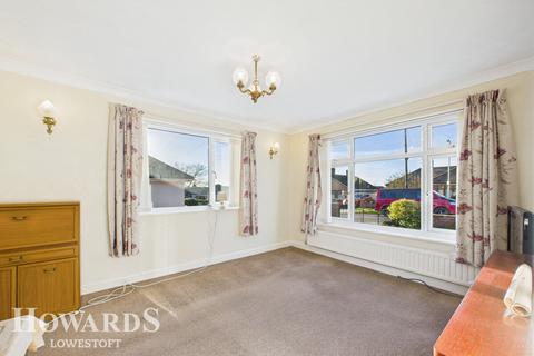undefined, Clovelly Rise, Lowestoft