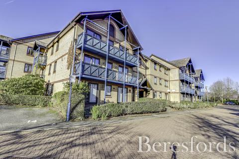 1 bedroom apartment for sale, Claremont Heights, Colchester, CO1