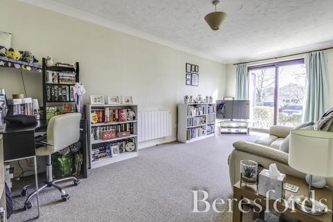 1 bedroom apartment for sale, Claremont Heights, Colchester, CO1