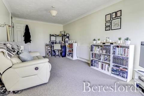 1 bedroom apartment for sale, Claremont Heights, Colchester, CO1