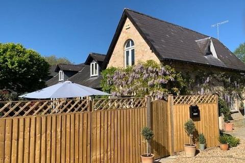 4 bedroom semi-detached house for sale, Stratford Sub Castle, Salisbury
