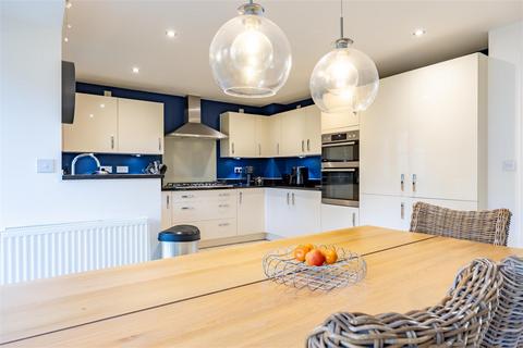 4 bedroom detached house for sale, Clappen Close | Cirencester GL7