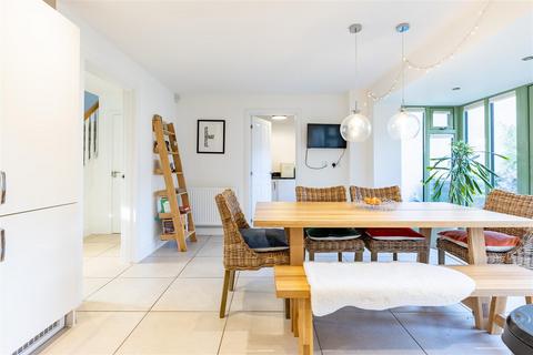 4 bedroom detached house for sale, Clappen Close | Cirencester GL7