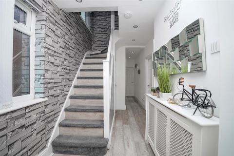 3 bedroom house for sale, Sarehole Road, Birmingham B28