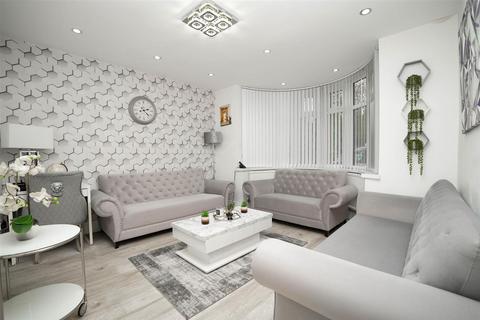 3 bedroom house for sale, Sarehole Road, Birmingham B28
