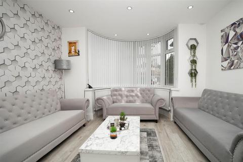 3 bedroom house for sale, Sarehole Road, Birmingham B28