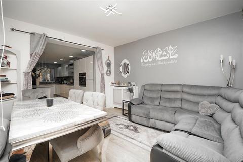 3 bedroom house for sale, Sarehole Road, Birmingham B28