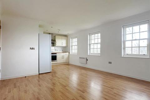 undefined, 16a Warwick Road, Worthing BN11