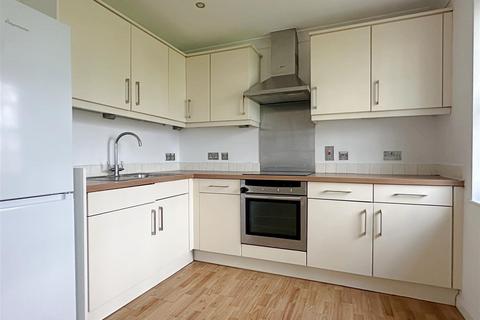 undefined, 16a Warwick Road, Worthing BN11
