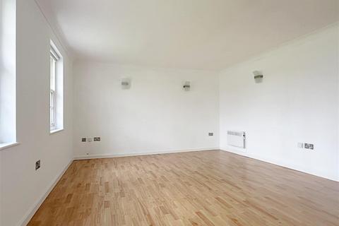 undefined, 16a Warwick Road, Worthing BN11