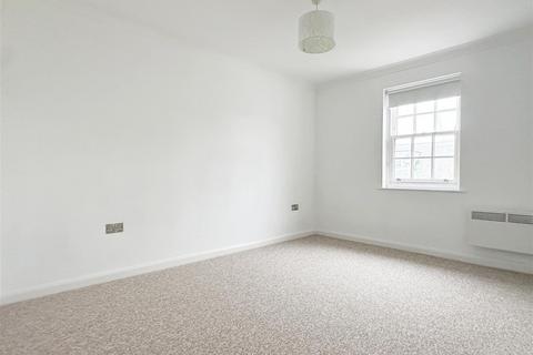 undefined, 16a Warwick Road, Worthing BN11