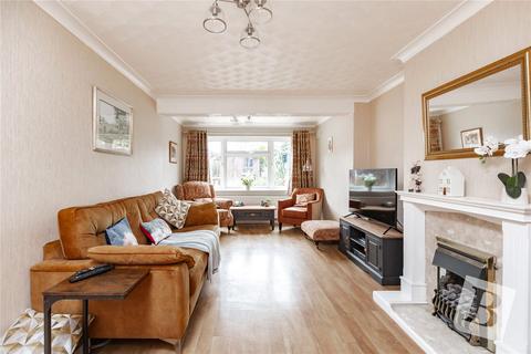 3 bedroom semi-detached house for sale, The Crescent, Upminster, RM14