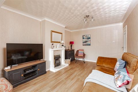 3 bedroom semi-detached house for sale, The Crescent, Upminster, RM14