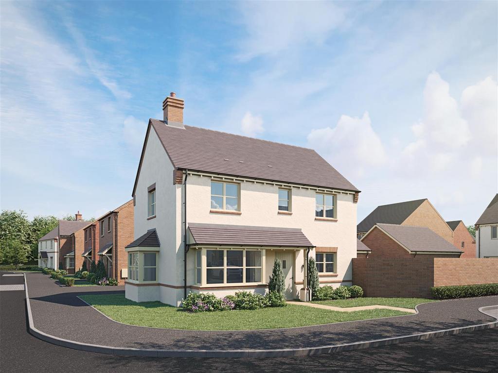 Plot 19 Warwick.jpg