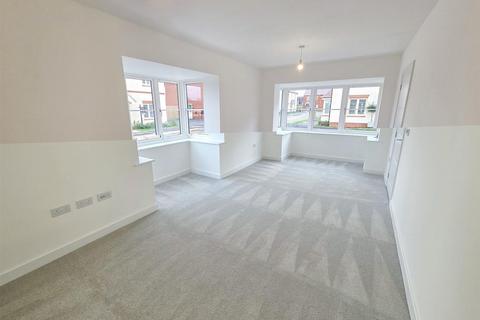 undefined, Plot 34, School Lane, Roxton, Bedford