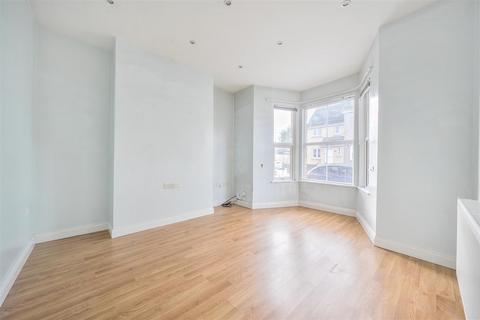 undefined, Market Road, Plympton PL7