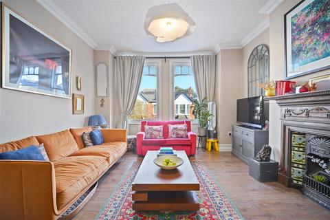 3 bedroom duplex to rent, Cranhurst Road, Willesden Green NW2