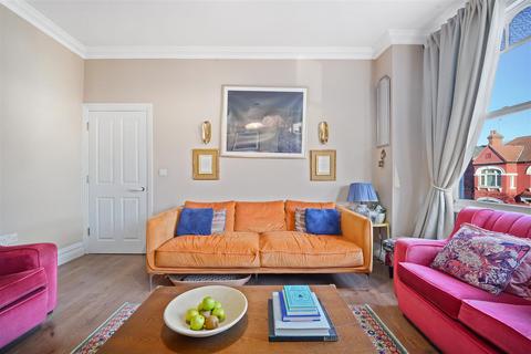 3 bedroom duplex to rent, Cranhurst Road, Willesden Green NW2
