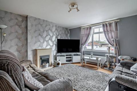 3 bedroom semi-detached house for sale, Sowood Avenue, Ossett WF5