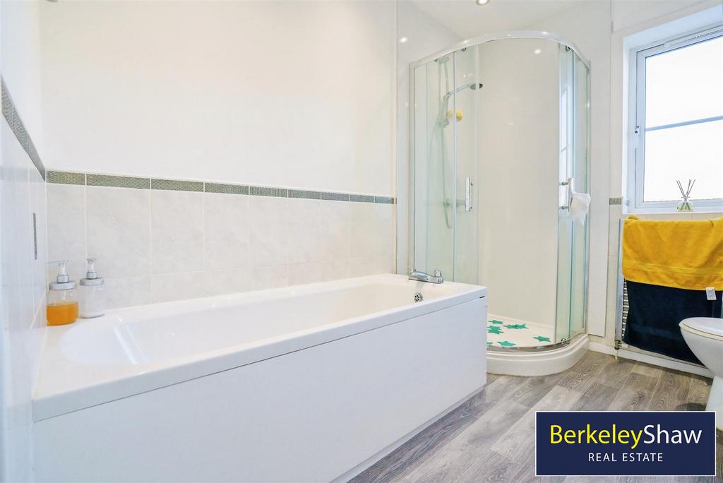 Bathroom (2)