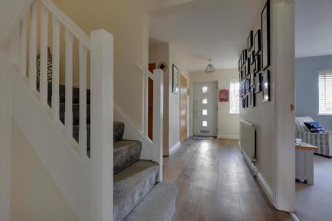 undefined, Southleigh Road, Warblington, Havant